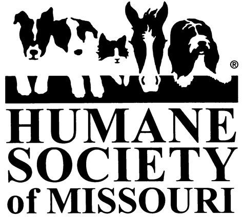 humane society creve coeur|st louis missouri humane society.